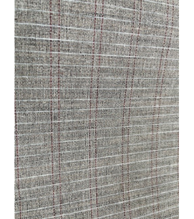 Haareinlage / Plackeinlage 471